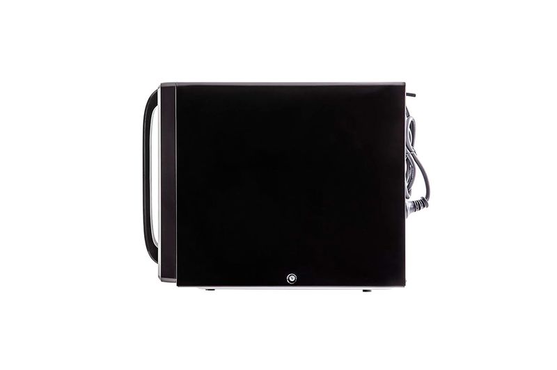 Horno-Microonda-Grill-BGH-28lts-Digital-B228DN20-Negro