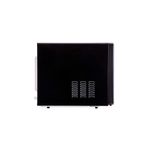 Horno-Microonda-Grill-BGH-28lts-Digital-B228DN20-Negro