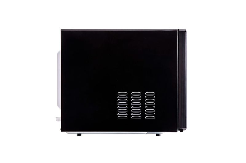 Horno-Microonda-Grill-BGH-28lts-Digital-B228DN20-Negro