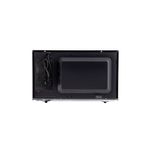 Horno-Microonda-Grill-BGH-28lts-Digital-B228DN20-Negro