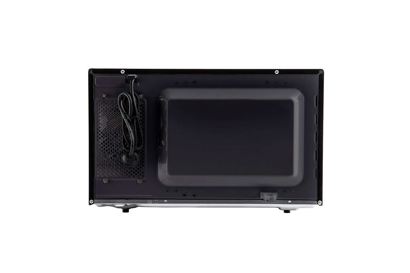 Horno-Microonda-Grill-BGH-28lts-Digital-B228DN20-Negro