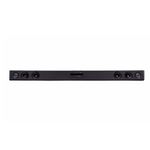 Barra-de-Sonido-LG-SK1D-100W-2.0ch