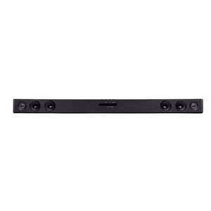 Barra de Sonido LG SK1D 100W 2.0ch