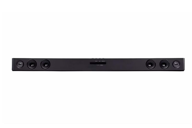 Barra-de-Sonido-LG-SK1D-100W-2.0ch