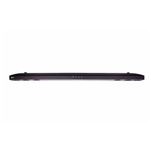 Barra-de-Sonido-LG-SK1D-100W-2.0ch