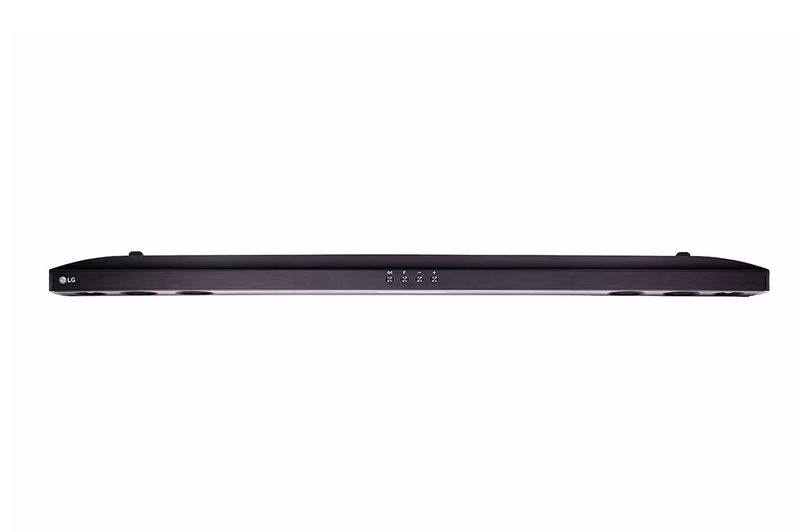 Barra-de-Sonido-LG-SK1D-100W-2.0ch
