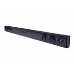 Barra-de-Sonido-LG-SK1D-100W-2.0ch