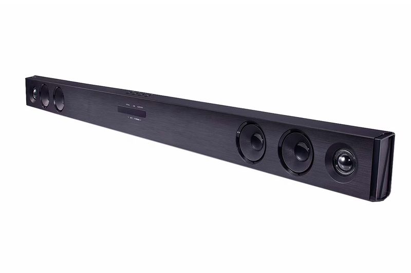 Barra-de-Sonido-LG-SK1D-100W-2.0ch