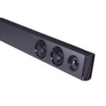 Barra-de-Sonido-LG-SK1D-100W-2.0ch
