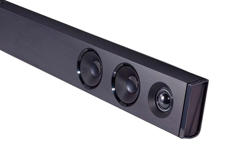 Barra-de-Sonido-LG-SK1D-100W-2.0ch