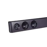 Barra-de-Sonido-LG-SK1D-100W-2.0ch