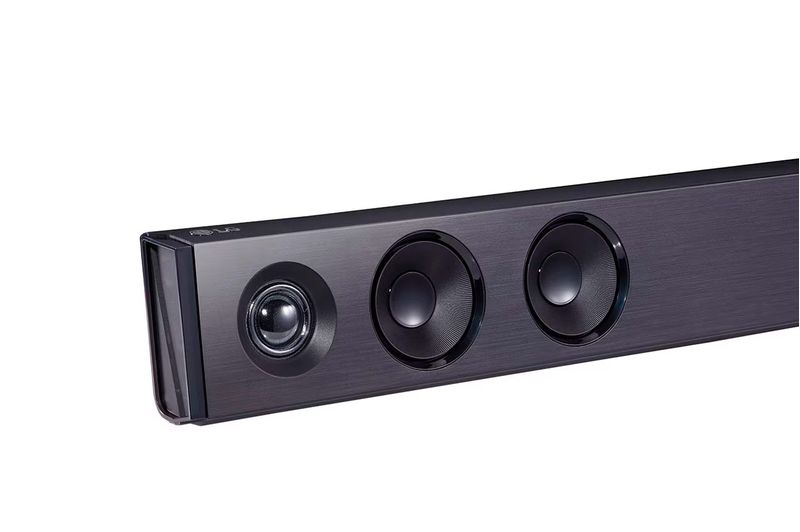 Barra-de-Sonido-LG-SK1D-100W-2.0ch