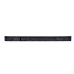 Barra-de-Sonido-LG-SK1D-100W-2.0ch