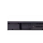 Barra-de-Sonido-LG-SK1D-100W-2.0ch
