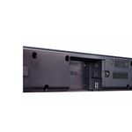 Barra-de-Sonido-LG-SK1D-100W-2.0ch