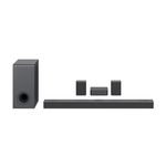 Barra-de-sonido-LG-620W-CSubwoofer-S80QR