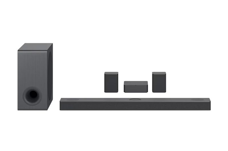 Barra-de-sonido-LG-620W-CSubwoofer-S80QR