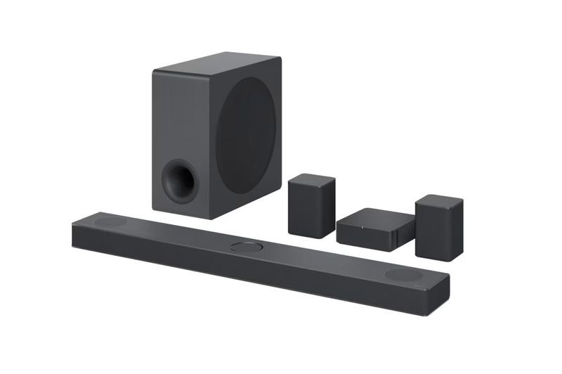 Barra-de-sonido-LG-620W-CSubwoofer-S80QR