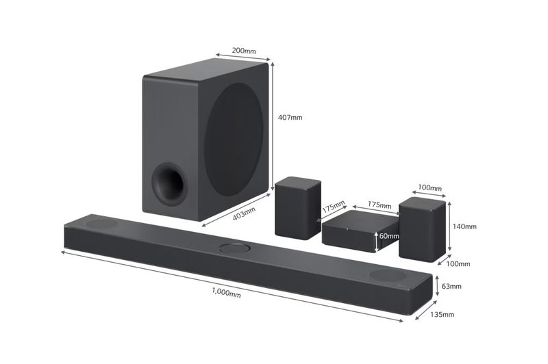 Barra-de-sonido-LG-620W-CSubwoofer-S80QR
