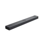 Barra-de-sonido-LG-620W-CSubwoofer-S80QR