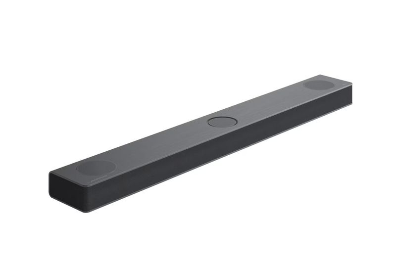 Barra-de-sonido-LG-620W-CSubwoofer-S80QR