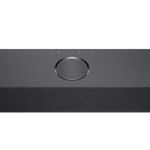 Barra-de-sonido-LG-620W-CSubwoofer-S80QR