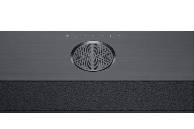 Barra-de-sonido-LG-620W-CSubwoofer-S80QR