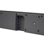 Barra-de-sonido-LG-620W-CSubwoofer-S80QR