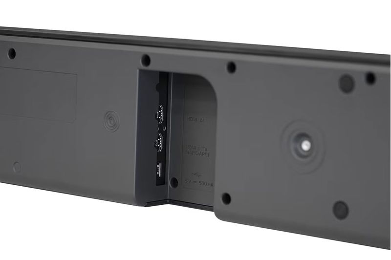 Barra-de-sonido-LG-620W-CSubwoofer-S80QR