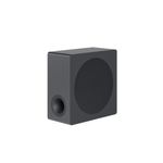 Barra-de-sonido-LG-620W-CSubwoofer-S80QR