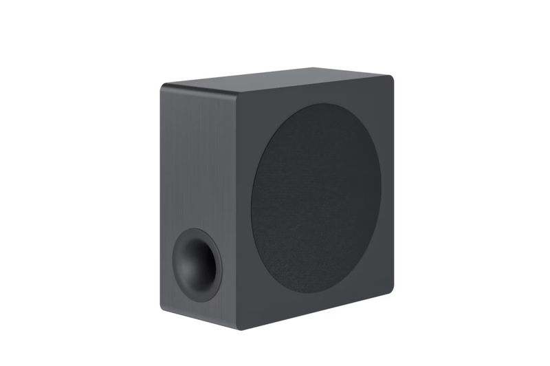Barra-de-sonido-LG-620W-CSubwoofer-S80QR