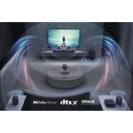 Barra-de-sonido-LG-620W-CSubwoofer-S80QR