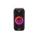 Parlante-Torre-XBOOM-LG-65--XL5S