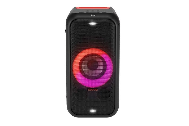 Parlante-Torre-XBOOM-LG-65--XL5S