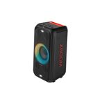 Parlante-Torre-XBOOM-LG-65--XL5S
