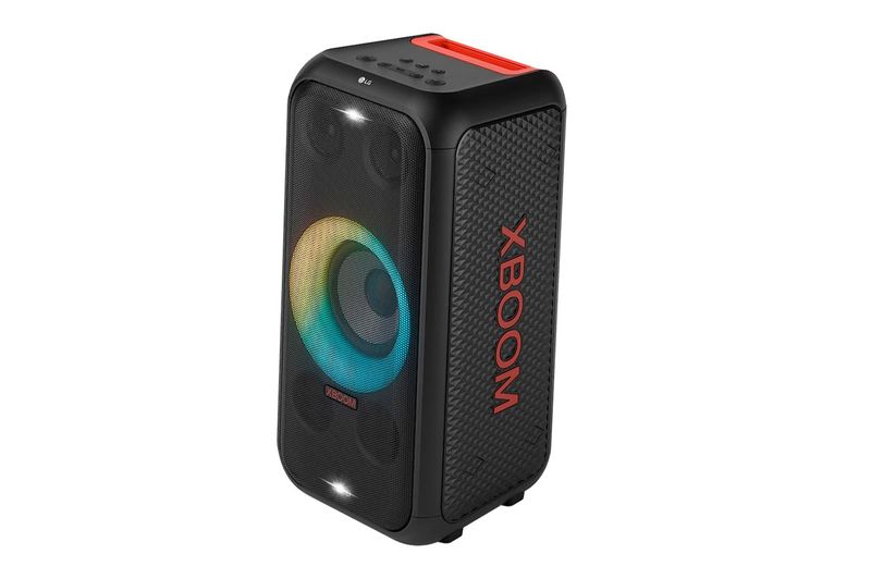 Parlante-Torre-XBOOM-LG-65--XL5S