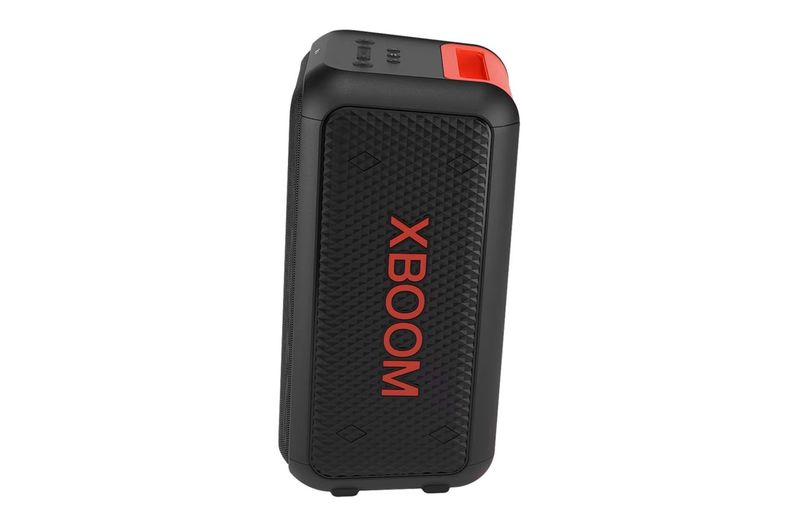 Parlante-Torre-XBOOM-LG-65--XL5S