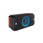 Parlante-Torre-XBOOM-LG-65--XL5S
