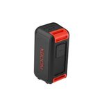 Parlante-Torre-XBOOM-LG-65--XL5S