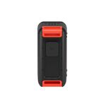 Parlante-Torre-XBOOM-LG-65--XL5S