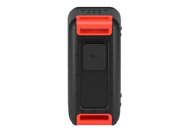 Parlante-Torre-XBOOM-LG-65--XL5S