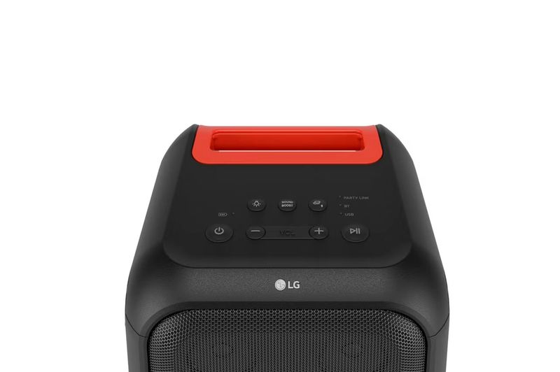 Parlante-Torre-XBOOM-LG-65--XL5S