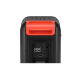 Parlante-Torre-XBOOM-LG-65--XL5S