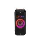 Parlante-Torre-XBOOM-LG-8--XL7S