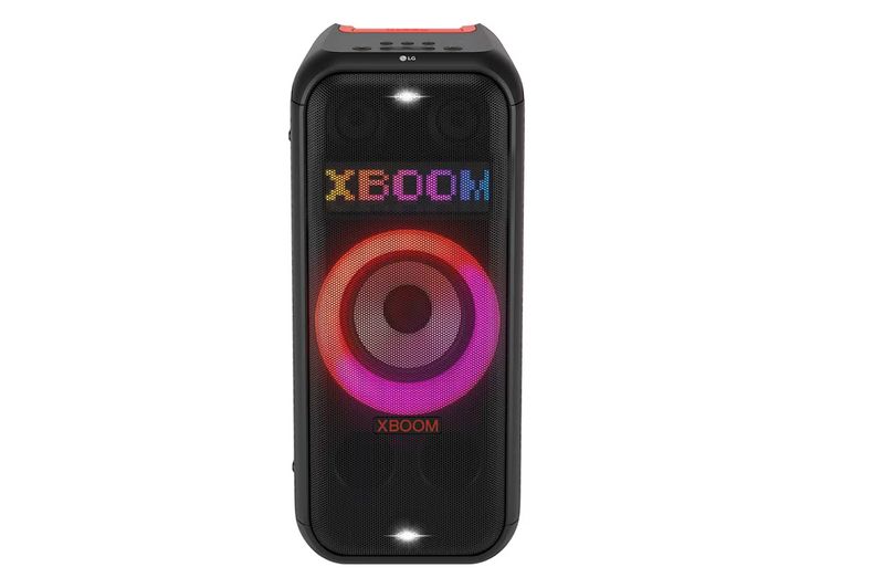 Parlante-Torre-XBOOM-LG-8--XL7S