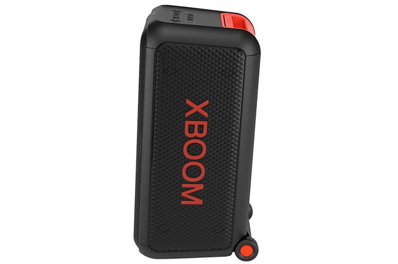 Parlante-Torre-XBOOM-LG-8--XL7S