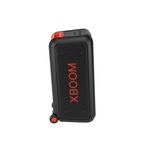 Parlante-Torre-XBOOM-LG-8--XL7S