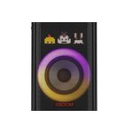 Parlante-Torre-XBOOM-LG-8--XL7S