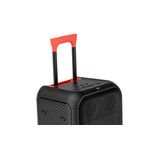 Parlante-Torre-XBOOM-LG-8--XL7S