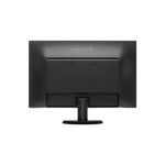 MonitorPhilips19”193V5LHSB277FHD60Hz
